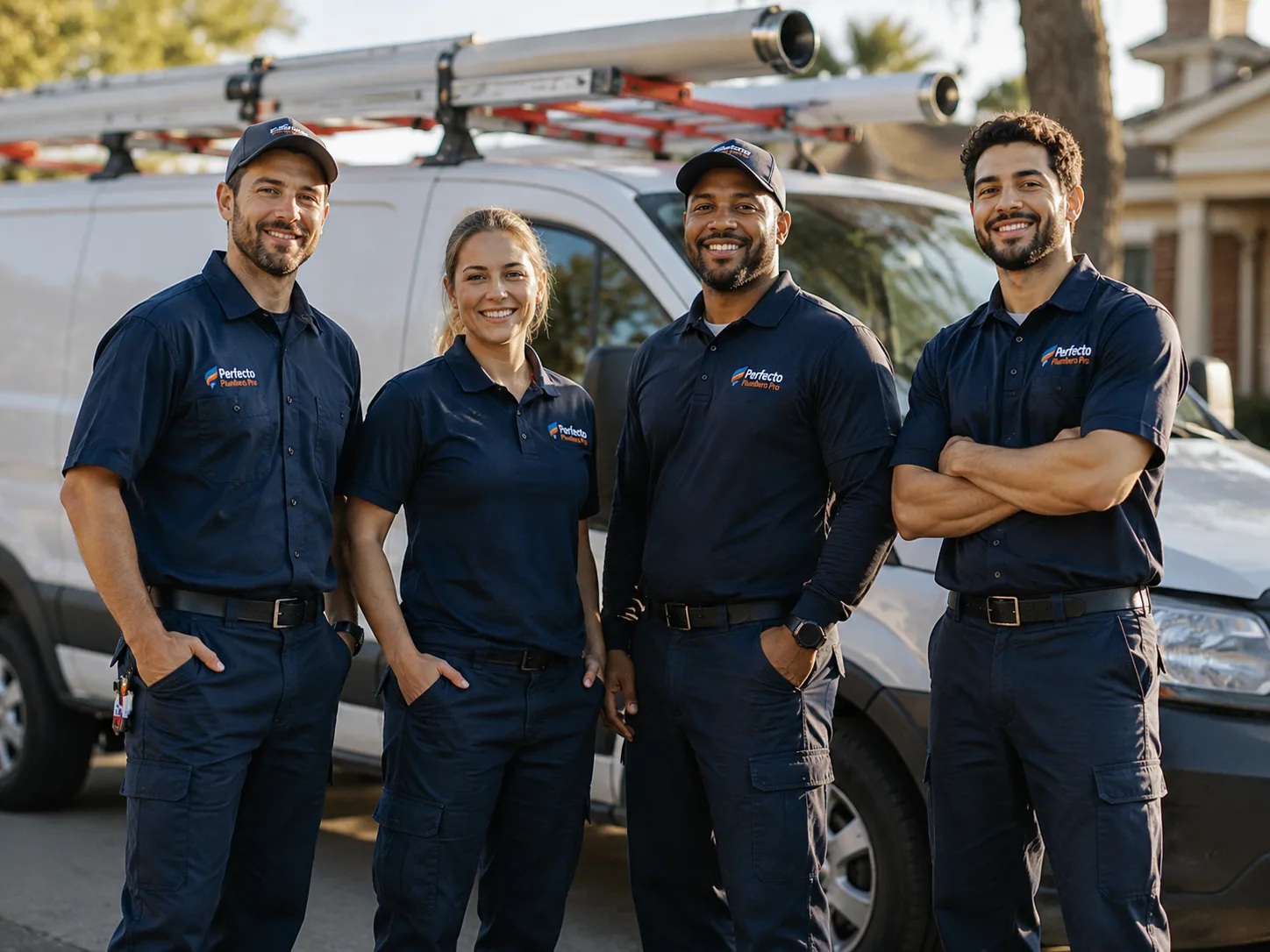 Emergency Plumber Near Me in Mentcle, PA near me